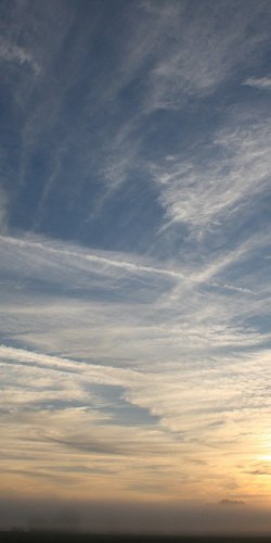 2012 Koprník MirekTopinka